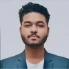 vaibhav saini