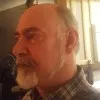 Chris Deaton