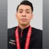 Hakiki Malek