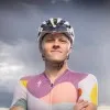 Mitch Child