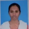 Kirubha