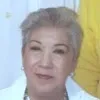 Annie Montano
