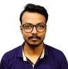 Sourav Dutta