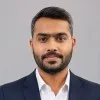Aditya Kothari