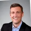 Kevin Reilly