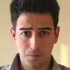 Fatih Aslan