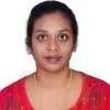 Pallavi Suma
