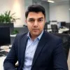 Waleed Quddus