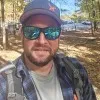 Justin Cohoon