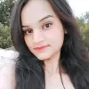 Anjali Singh