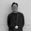 Muhammad Syaifudi Zulfi