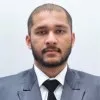 Meghpal Singh Ranghar