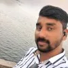 syed kadhar