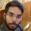 Subham Nandi