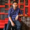 Badar Ali