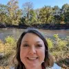 Marsha Fleming