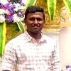 shankar