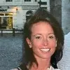 Kelly Zaremba