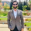 Mazen Feisal