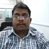 Deepak Das