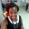 FAITH NYONGESA
