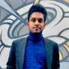 Nandish Maddali