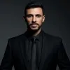 Mohamed Magdy