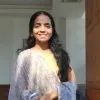 Meghana konathala