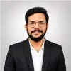 Nikhil Thula