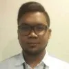Muhammad Faisal