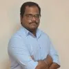 ADHITHYAVEL