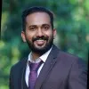 Sujith