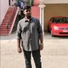 Vignesh Purushothaman