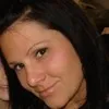 Deborah Hawkins