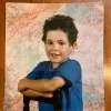Anthony TOSATTI