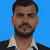 vipin kumar sharma
