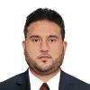 Waqas Khan