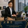 Gaurav Gautam