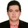 Nima Nematollahi
