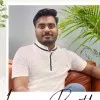 Ashwani Kumar