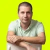 Omri Green