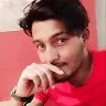 Ravi Tiwary