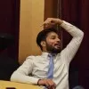 Kaushal Dhaingar