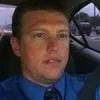 John Kary