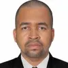 Edwin Carabali Zapata