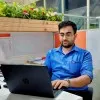 Gaurav Singh