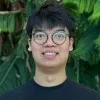 Tri Pham