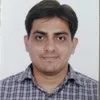 Amit Patel