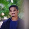 Ganesh Guguloth