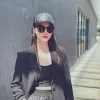 Elsa Zhao